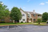 8401 Ambrosse Ln - Photo 1