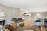 8401 Ambrosse Ln - Photo 10
