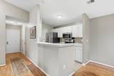 8401 Ambrosse Ln - Photo 11