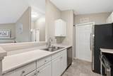 8401 Ambrosse Ln - Photo 12