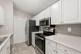 8401 Ambrosse Ln - Photo 13