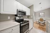 8401 Ambrosse Ln - Photo 14