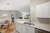 8401 Ambrosse Ln - Photo 15