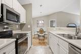 8401 Ambrosse Ln - Photo 16