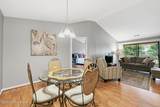 8401 Ambrosse Ln - Photo 17