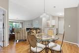8401 Ambrosse Ln - Photo 18