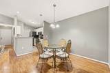 8401 Ambrosse Ln - Photo 19