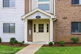 8401 Ambrosse Ln - Photo 2