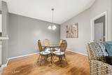 8401 Ambrosse Ln - Photo 20