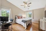 8401 Ambrosse Ln - Photo 21