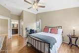 8401 Ambrosse Ln - Photo 22