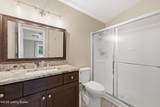 8401 Ambrosse Ln - Photo 23