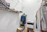 8401 Ambrosse Ln - Photo 24