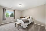 8401 Ambrosse Ln - Photo 25
