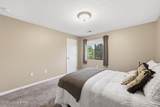 8401 Ambrosse Ln - Photo 26