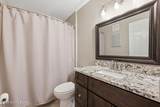 8401 Ambrosse Ln - Photo 27