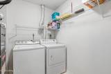 8401 Ambrosse Ln - Photo 28