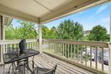 8401 Ambrosse Ln - Photo 29