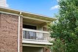 8401 Ambrosse Ln - Photo 3