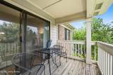 8401 Ambrosse Ln - Photo 30