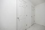 8401 Ambrosse Ln - Photo 31