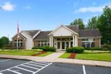 8401 Ambrosse Ln - Photo 32