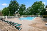 8401 Ambrosse Ln - Photo 33