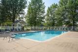 8401 Ambrosse Ln - Photo 34