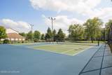 8401 Ambrosse Ln - Photo 35