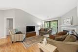 8401 Ambrosse Ln - Photo 4