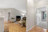 8401 Ambrosse Ln - Photo 5