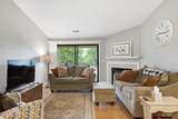8401 Ambrosse Ln - Photo 6