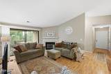 8401 Ambrosse Ln - Photo 7