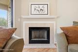 8401 Ambrosse Ln - Photo 8