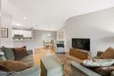 8401 Ambrosse Ln - Photo 9