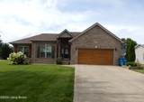 300 Jade Dr - Photo 1
