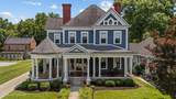 315 3rd St - Photo 1