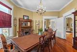 315 3rd St - Photo 11