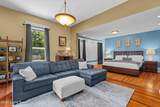 315 3rd St - Photo 13