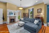 315 3rd St - Photo 14