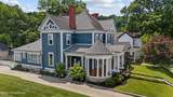 315 3rd St - Photo 2