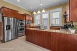 315 3rd St - Photo 22