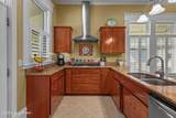 315 3rd St - Photo 23