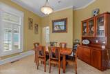 315 3rd St - Photo 26