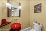 315 3rd St - Photo 28
