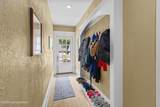 315 3rd St - Photo 29