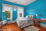 315 3rd St - Photo 31