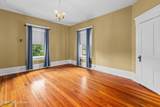 315 3rd St - Photo 34