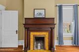 315 3rd St - Photo 36