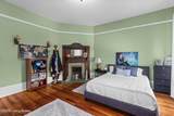 315 3rd St - Photo 38